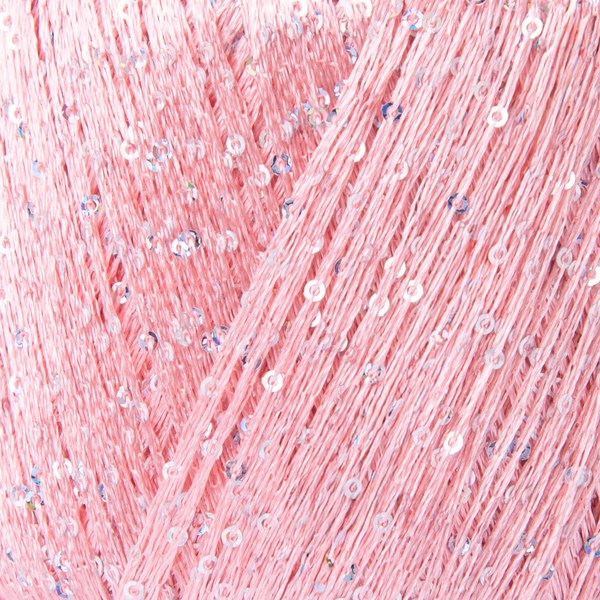 5829 close-up