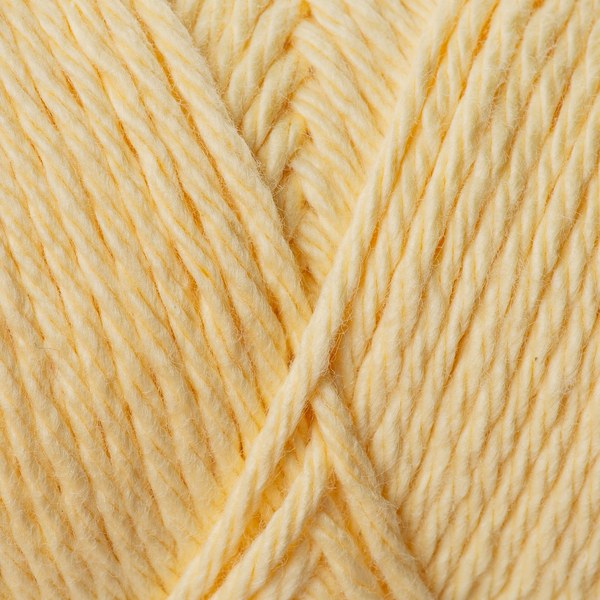 5505 close-up