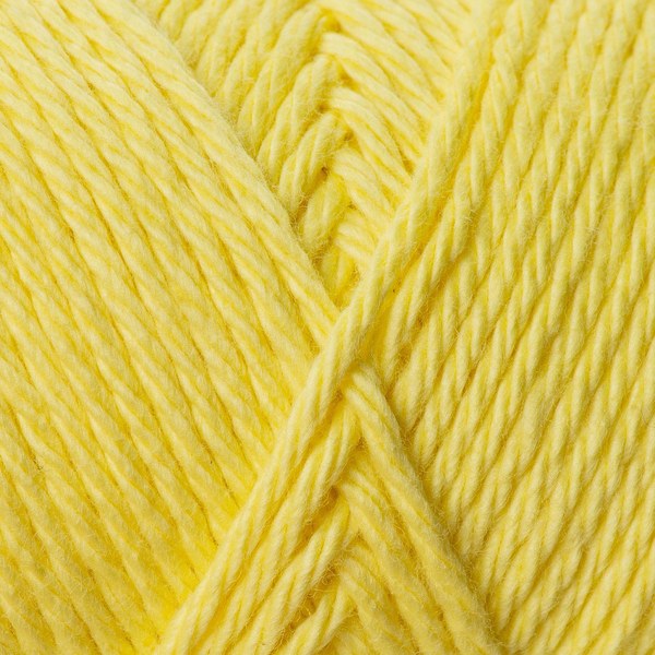 5506 close-up