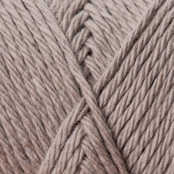 5515 close-up