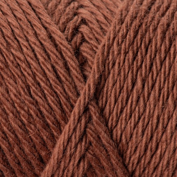 5524 close-up