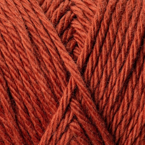 5526 close-up