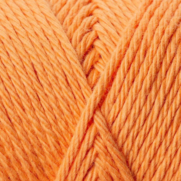 5532 close-up