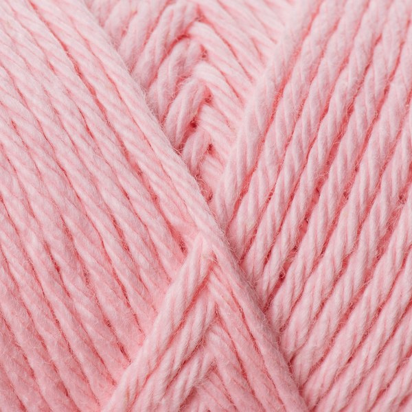 5535 close-up