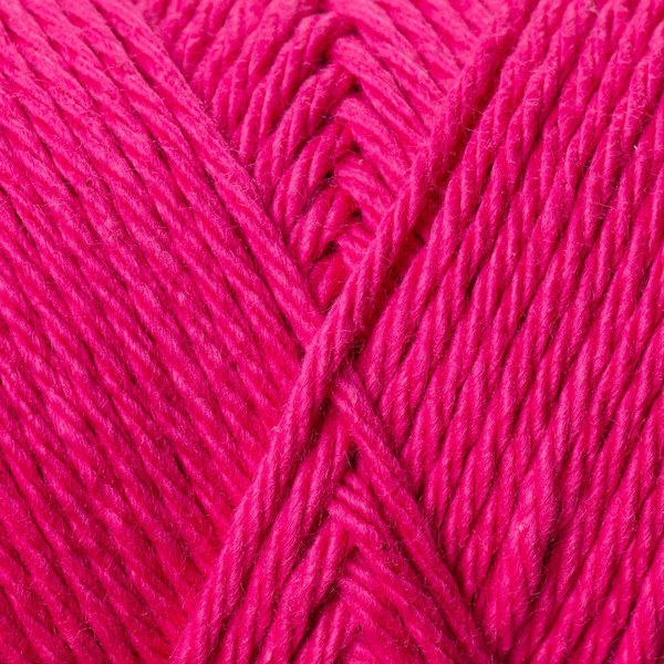 5540 close-up