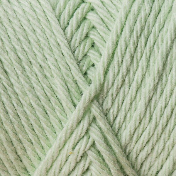 5560 close-up