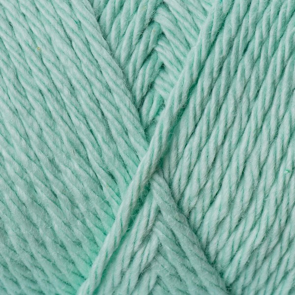 5564 close-up