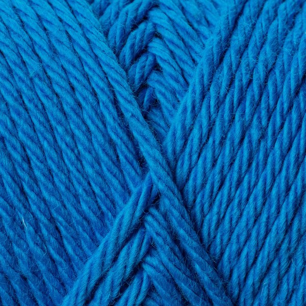 5574 close-up