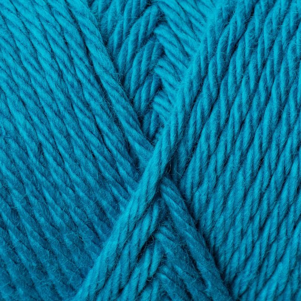 5576 close-up