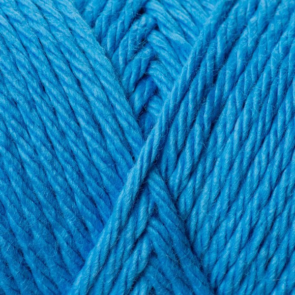5578 close-up