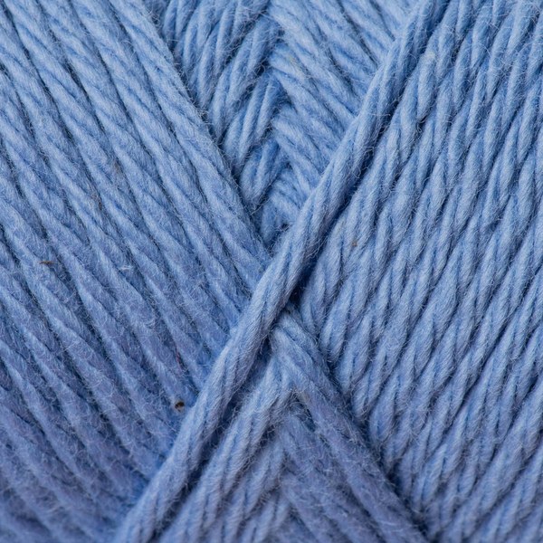 5583 close-up