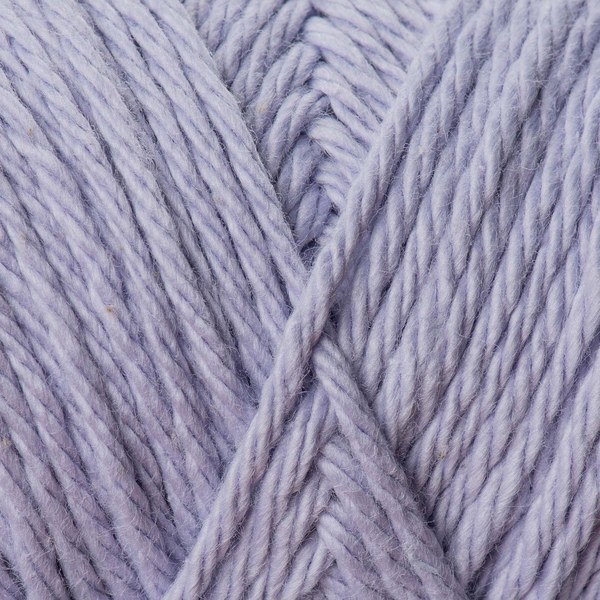 5586 close-up