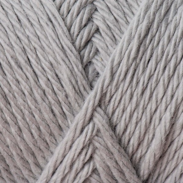 5590 close-up
