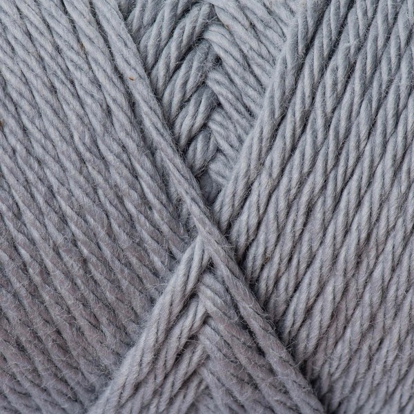 5592 close-up