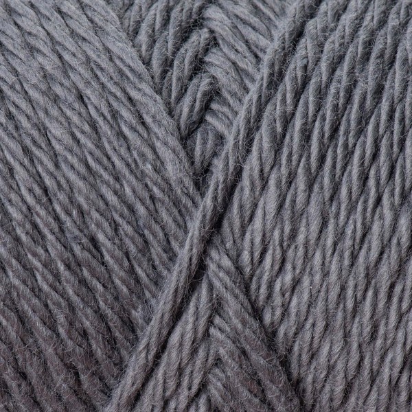 5593 close-up