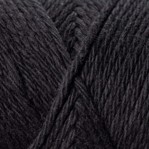 5594 close-up