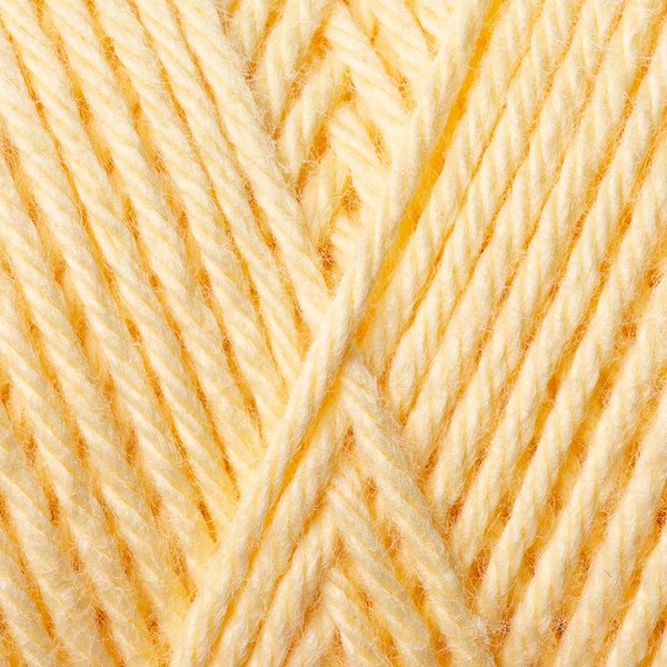 5505 close-up