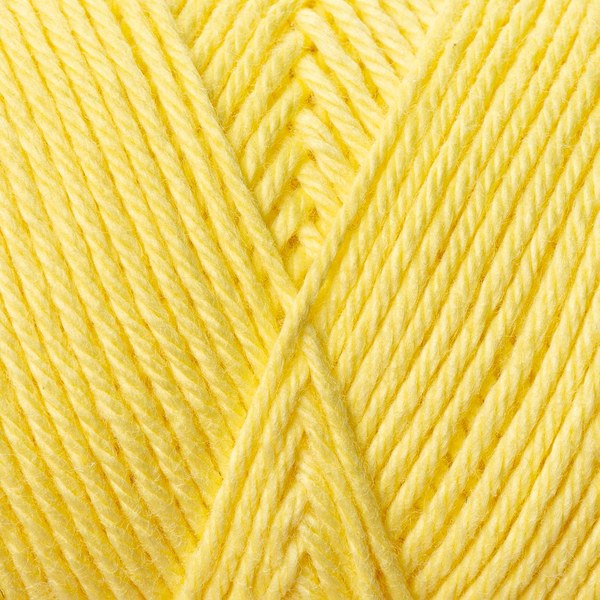 5506 close-up