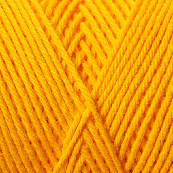 5509 close-up