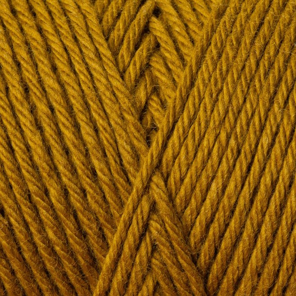 5522 close-up