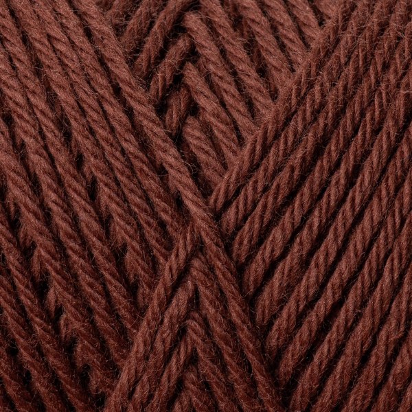 5524 close-up