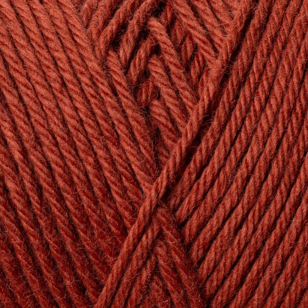 5526 close-up