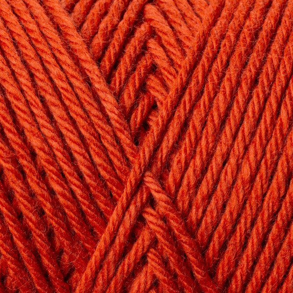 5528 close-up