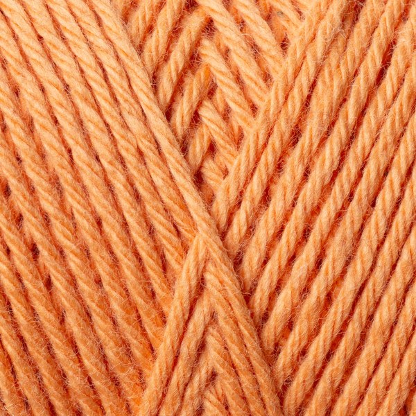 5532 close-up