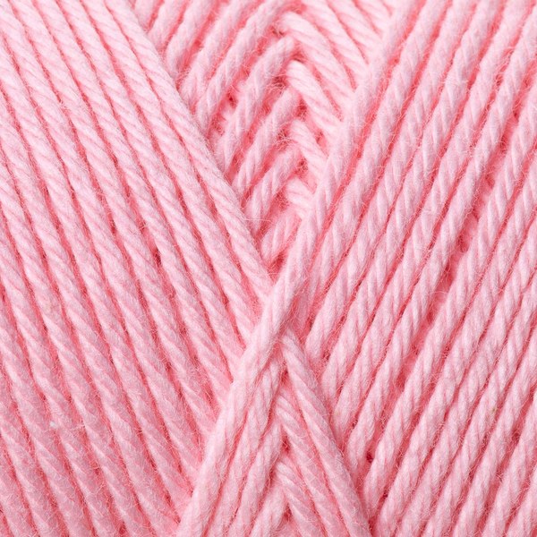 5535 close-up