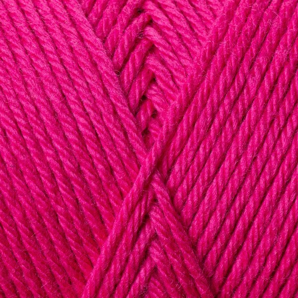 5540 close-up