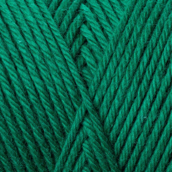5549 close-up