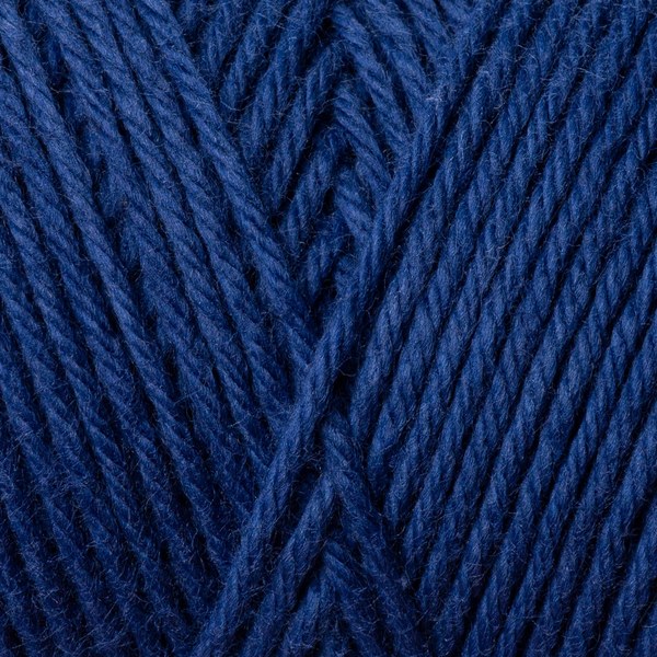 5570 close-up