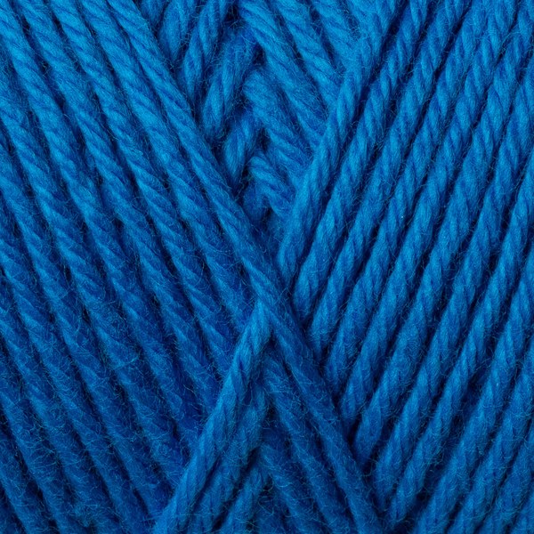 5574 close-up