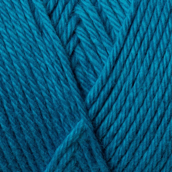 5576 close-up