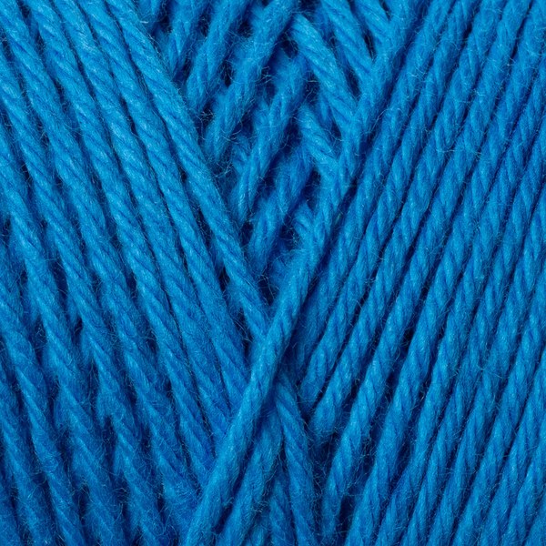 5578 close-up