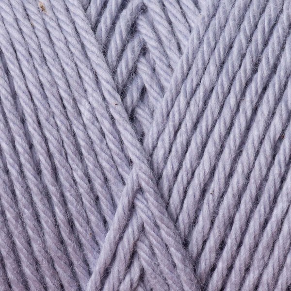 5586 close-up