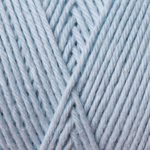 5588 close-up