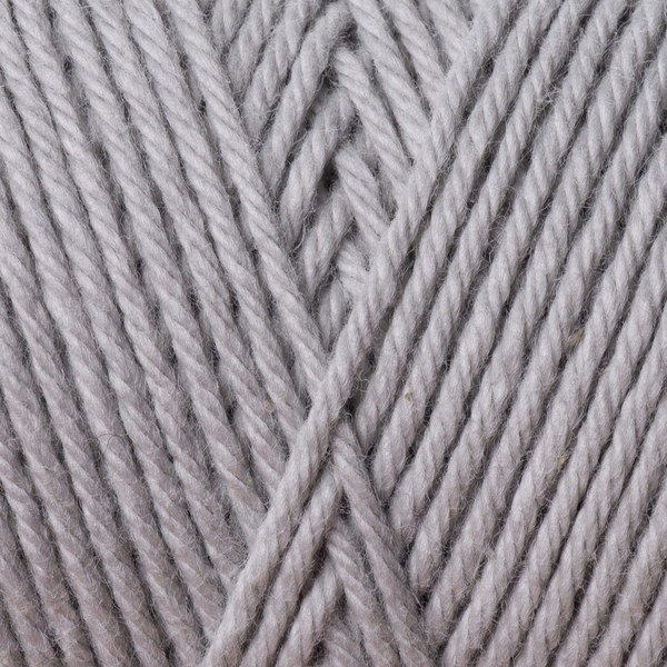 5590 close-up