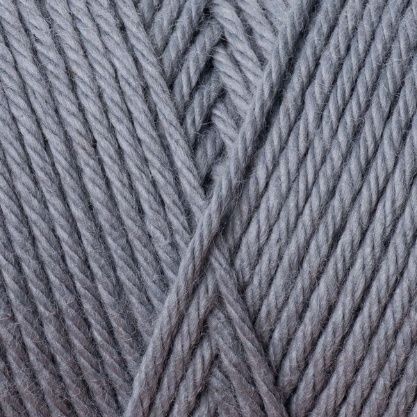 5592 close-up