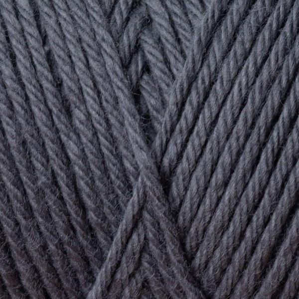 5593 close-up