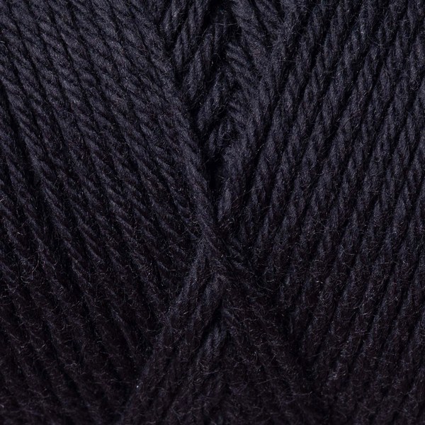 5594 close-up