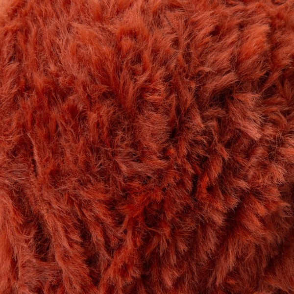 8403 close-up