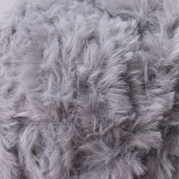 8410 close-up