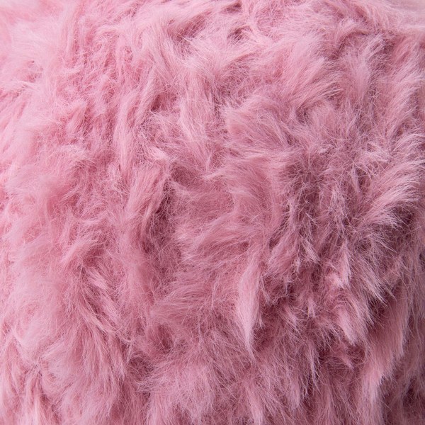 8411 close-up