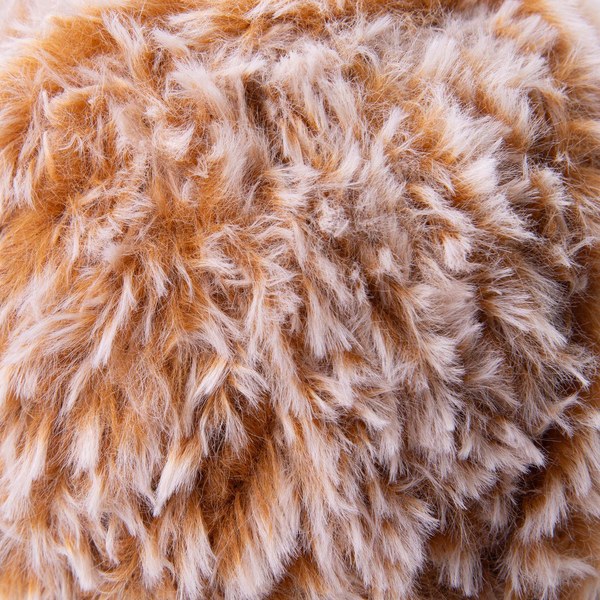 8414 close-up