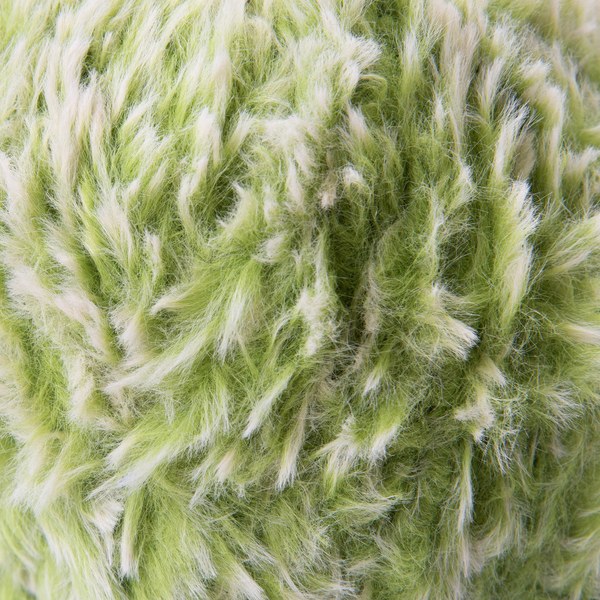 8417 close-up