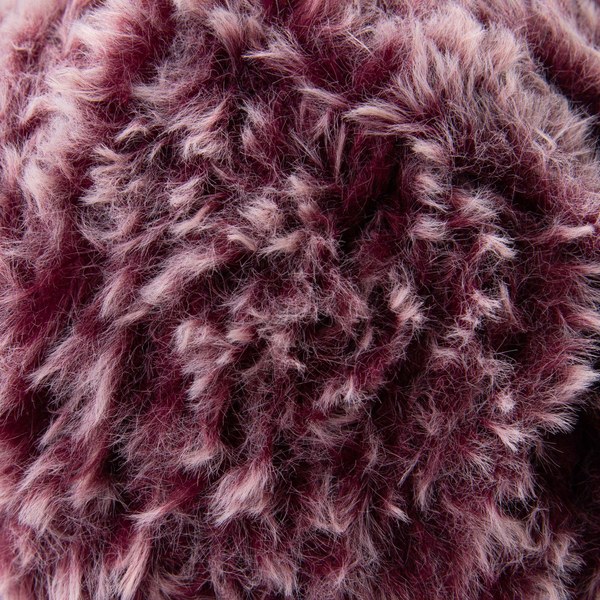 8420 close-up