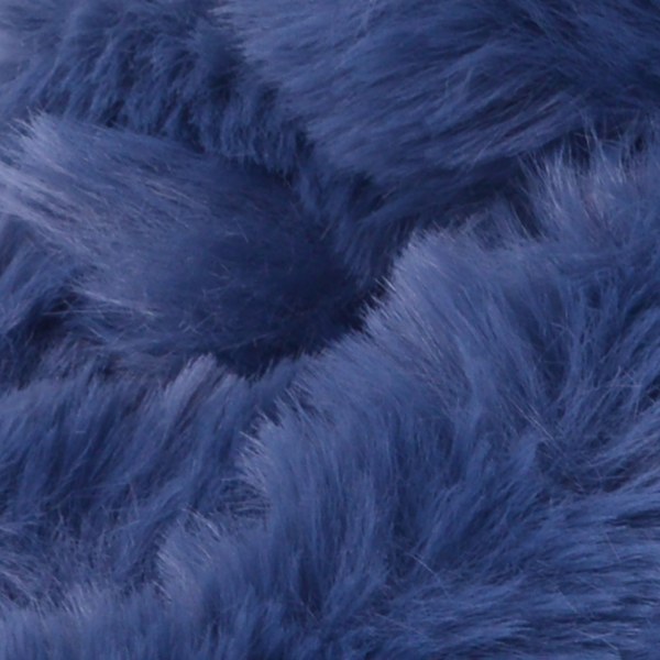 6707 close-up