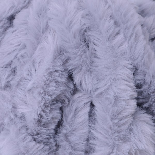 6709 close-up