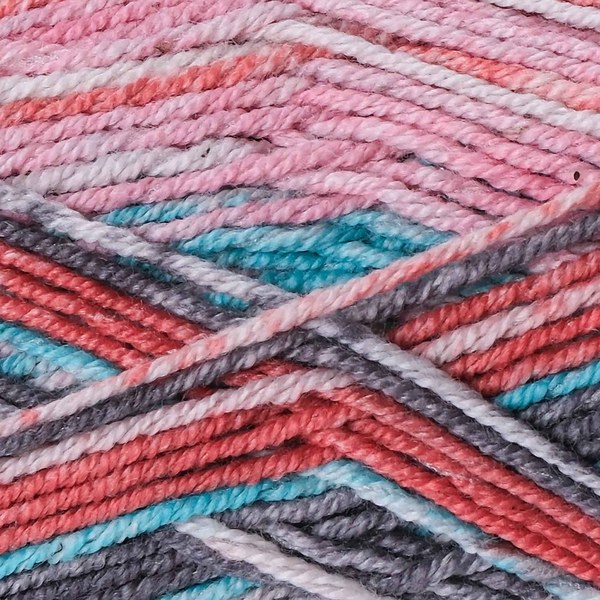 6952 close-up